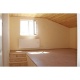 ACİL SATILIK DAİRE
