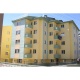 DAİRE