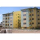 DAİRE