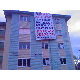 SATILIK DAİRE