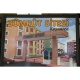 zümrüt sitesi KAYNARCA