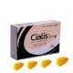 cialis