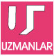 kurumsal