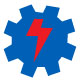 kurumsal