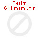 ACİL SATILIK DAİRE